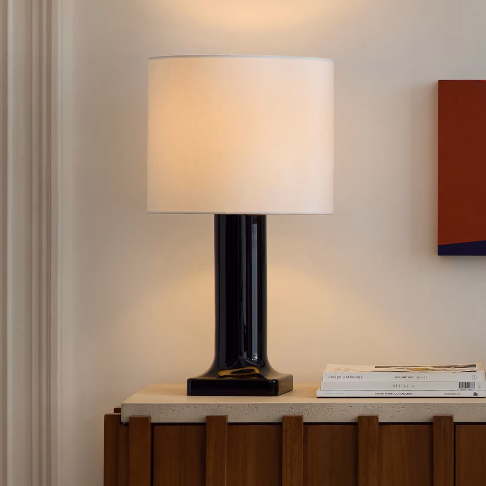 West Elm -West Elm 009 1