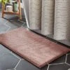 20"x34" Performance Plus Cotton Memory Foam Bath Rug - Threshold™ -West Elm GUEST 00399b9d 0652 4ac6 977d 074efdf4d886
