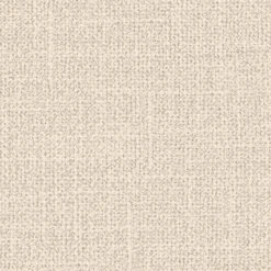 2pk Esters Wood Arm Counter Height Barstool Cream/Natural Wood - Threshold™ 10 2pk Esters Wood Arm Counter Height Barstool Cream/Natural Wood - Threshold™ -West Elm GUEST 034c0586 f025 4185 96bc 284f8bb165ec