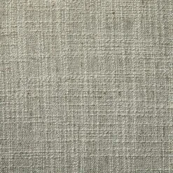 Arbon Wood Dowel Accent Chair With Cushion Arms - Threshold™ Designed With Studio McGee 12 Arbon Wood Dowel Accent Chair With Cushion Arms - Threshold™ Designed With Studio McGee -West Elm GUEST 03c4404b 8d6e 4851 8f3d 693fca942f76