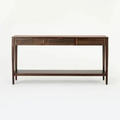 Featured Products -West Elm GUEST 058f4853 527a 4ab9 bd75 f7099ae62df2