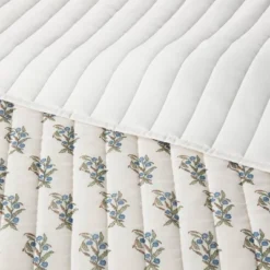 West Elm -West Elm GUEST 0a8bc415 0076 421a b956 065747e05aa4