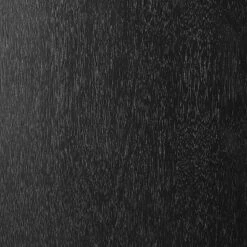 32" Promontory Sliding Glass 2 Door Cabinet - Threshold™ Designed With Studio McGee -West Elm GUEST 0eaef1a5 6e1f 49ac 8fcf 4aad12b82a58