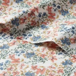 Featured Products -West Elm GUEST 0f3cdba0 a303 4daa b51d 8cf26ff284f3