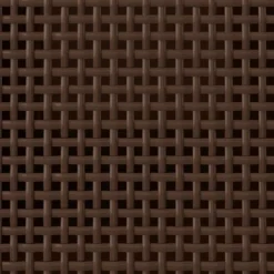 Woven Arched Wood Cabinet - Threshold™ 15 Woven Arched Wood Cabinet - Threshold™ -West Elm GUEST 128fdd39 c44b 48da a1fa 557ad910337f