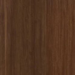 Paulo Wood Writing Desk With Drawer - Threshold™ -West Elm GUEST 137c9ba4 a6ea 4bf4 8a1d 16818a6ae9ff