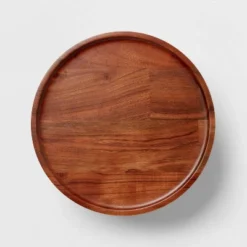 West Elm -West Elm GUEST 1710893a e605 44df bc3a fc045bedcf49
