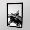 Poster Frame - Threshold™ -West Elm GUEST 1fa925ca a9f4 48a3 a639 cf229930f753