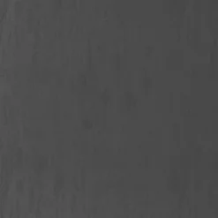 48" Carson 3 Shelf Bookcase - Threshold™ -West Elm GUEST 2404eef4 85b3 4178 a5e3 b411952114dd