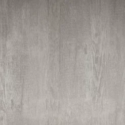 48" Carson 3 Shelf Bookcase - Threshold™ -West Elm GUEST 2468bee8 b06f 456d ae5a 0f6488d4185f