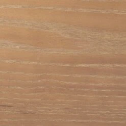 42" Linden Round Wood Dining Table - Threshold™ Designed With Studio McGee 12 42" Linden Round Wood Dining Table - Threshold™ Designed With Studio McGee -West Elm GUEST 2684c08d b44a 43d9 b653 a91a05adcb1d