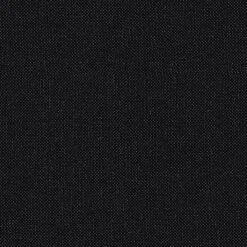 11'x11' Offset Patio Umbrella - Light Wood Pole - Threshold™ 14 11'x11' Offset Patio Umbrella - Light Wood Pole - Threshold™ -West Elm GUEST 26ef99a6 8130 40d5 9e17 f46bbd4bf68e