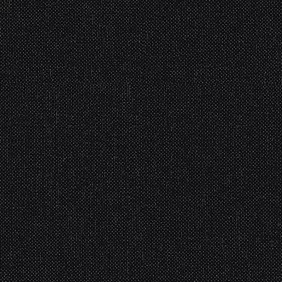 11'x11' Offset Patio Umbrella - Light Wood Pole - Threshold™ 6 11'x11' Offset Patio Umbrella - Light Wood Pole - Threshold™ - Image 4