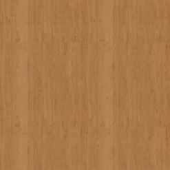 2pk Esters Wood Arm Counter Height Barstool Cream/Natural Wood - Threshold™ 11 2pk Esters Wood Arm Counter Height Barstool Cream/Natural Wood - Threshold™ -West Elm GUEST 2bb23d1e c708 4323 8a96 e6c9f7973123