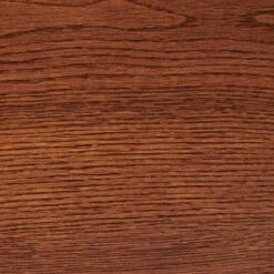 72" Holladay Curved Wooden Bookcase - Threshold™ Designed With Studio McGee 18 72" Holladay Curved Wooden Bookcase - Threshold™ Designed With Studio McGee -West Elm GUEST 2ccebf43 eace 482b 9c34 c5d3a3d96e2f