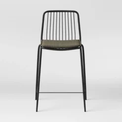 Featured Products -West Elm GUEST 2cdc607c 9ba5 4704 af0c e5de1cb3ce90