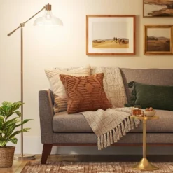 Featured Products -West Elm GUEST 2f390193 0470 4417 9dcd 62701d412381