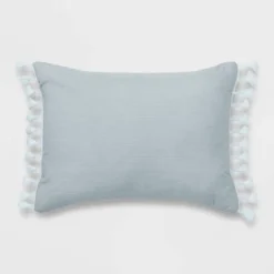 5pc Seersucker Stripe Comforter Set - Threshold™ 12 5pc Seersucker Stripe Comforter Set - Threshold™ -West Elm GUEST 365f9dac b1a9 4521 a664 75482ffe6076