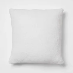 8pc Matelasse Medallion Comforter & Sheet Bedding Bundle - Threshold™ 11 8pc Matelasse Medallion Comforter & Sheet Bedding Bundle - Threshold™ -West Elm GUEST 3e596957 9d32 4300 a526 ffbe74bc60ca