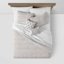 Featured Products -West Elm GUEST 3feee465 15ae 460e b931 2a505429b1a7