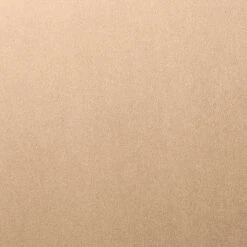 Vernon Loveseat Velvet - Threshold™ Designed With Studio McGee 13 Vernon Loveseat Velvet - Threshold™ Designed With Studio McGee -West Elm GUEST 40cff7e1 e627 4bfc 82af 189bd19752b7