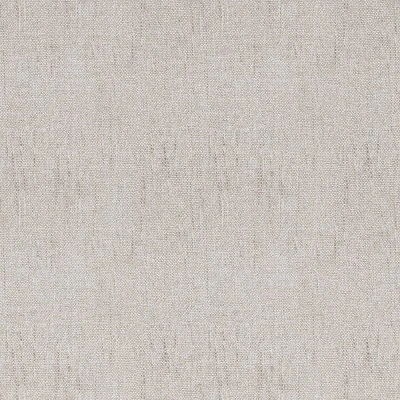 Winfall Tufted Barrel Counter Height Barstool Linen - Threshold™ 7 Winfall Tufted Barrel Counter Height Barstool Linen - Threshold™ - Image 5