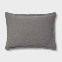 8pc Matelasse Medallion Comforter & Sheet Bedding Bundle - Threshold™ 12 8pc Matelasse Medallion Comforter & Sheet Bedding Bundle - Threshold™ -West Elm GUEST 44cc96dd c51a 4e6b 9e16 554825b2bcf9