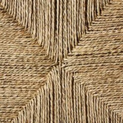 Logan Wood Dining Chair With Woven Seat - Threshold™ Designed With Studio McGee -West Elm GUEST 462b5c35 343e 4bd4 9b0b 35b8c711e7cd