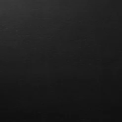 Terra Solid Wood Curved Back Dining Chair - Threshold™ Designed With Studio McGee -West Elm GUEST 4a3ca354 42a4 4f59 82d0 b696b556fbb2