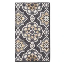Rowena Accent Rug - Threshold™ 17 Rowena Accent Rug - Threshold™ -West Elm GUEST 4a4222fe 62eb 46c4 a2cf 7d022dcbf2f6