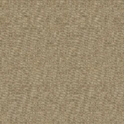 Geller Modern Dining Chair In Textured Linen Zuma - Threshold™ 19 Geller Modern Dining Chair In Textured Linen Zuma - Threshold™ -West Elm GUEST 4d8e4129 6918 49e4 ac9e ae61f525b3a9