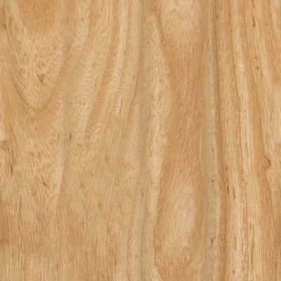 Santa Monica Office Chair - Threshold™ Designed With Studio McGee 6 Santa Monica Office Chair - Threshold™ Designed With Studio McGee - Image 4