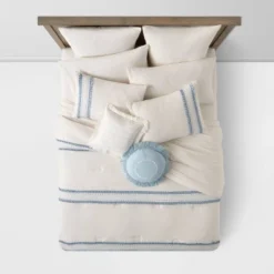 Featured Products -West Elm GUEST 5079272c cdb2 4e54 8055 076301d068cf