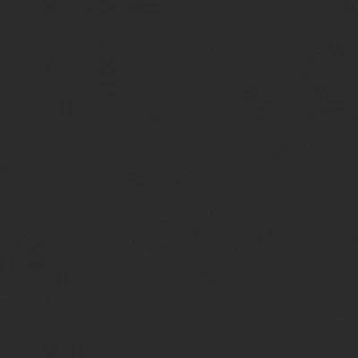 2pk Adwolf Rounded Spindle Dining Chairs Black - Threshold™ 8 2pk Adwolf Rounded Spindle Dining Chairs Black - Threshold™ - Image 6