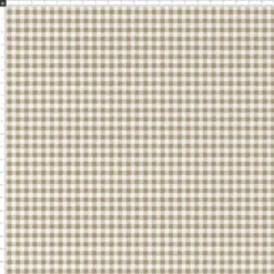 Santa Monica Office Chair - Threshold™ Designed With Studio McGee 21 Santa Monica Office Chair - Threshold™ Designed With Studio McGee -West Elm GUEST 5c005c14 c0bb 4d9a 9b03 025d794cd901