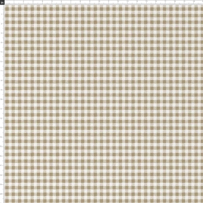 Santa Monica Office Chair - Threshold™ Designed With Studio McGee 8 Santa Monica Office Chair - Threshold™ Designed With Studio McGee - Image 6