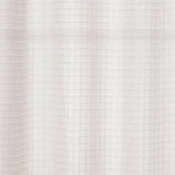 1pc Light Filtering Honeycomb Window Curtain Panel White - Threshold™ 8 1pc Light Filtering Honeycomb Window Curtain Panel White - Threshold™ -West Elm GUEST 5dc64e7d 53fe 4686 b789 f0678c99f056