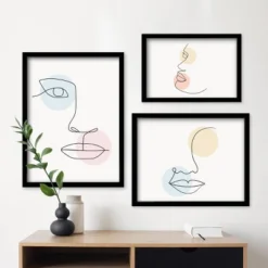 Poster Frame - Threshold™ 9 Poster Frame - Threshold™ -West Elm GUEST 6e06cf72 f913 4727 832f 51ac52ca3d25