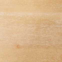 Promontory Sliding Glass TV Stand - Threshold™ Designed With Studio McGee -West Elm GUEST 6e87ea19 2d8f 40f7 977f 0836fc64f7e4