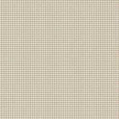 Santa Monica Office Chair - Threshold™ Designed With Studio McGee 20 Santa Monica Office Chair - Threshold™ Designed With Studio McGee -West Elm GUEST 7c0edf9e f8a4 48aa a684 7df07a728d78