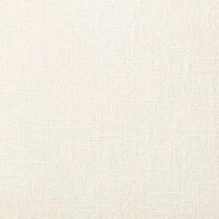 2pk Yalecrest Upholstered Seat And Back With Wood Frame Counter Height Barstools Cream/Natural - Threshold™ Designed With Studio McGee -West Elm GUEST 7cc47c9a d5ec 4c21 a8ea 7696ae12b635