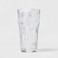 West Elm -West Elm GUEST 7d302bae b3ee 4c85 854c 1a06ec8c75a3