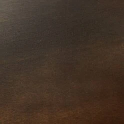 East Bluff Woven Drawer Console Table - Threshold™ Designed With Studio McGee -West Elm GUEST 7e3ff0a0 5add 44b9 bd9a 920f8454d58c