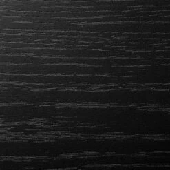 Logan Wood Dining Chair With Woven Seat - Threshold™ Designed With Studio McGee -West Elm GUEST 81ddfe19 6316 4b97 858f 002d0fabeaa3 1