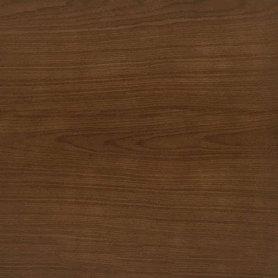 2pk Cecilton Chrome Cantilever Dining Chairs Cream Boucle - Threshold™ 8 2pk Cecilton Chrome Cantilever Dining Chairs Cream Boucle - Threshold™ - Image 6