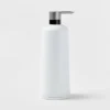 Touchless Soap Pump - Threshold™ -West Elm GUEST 8cf034b0 b943 4505 8292 440524531434