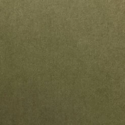 Bellfield Fully Upholstered Ottoman - Threshold™ Designed With Studio McGee 9 Bellfield Fully Upholstered Ottoman - Threshold™ Designed With Studio McGee -West Elm GUEST 901b0aa4 156d 459b a3fc a002a094b156 1