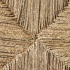 Logan Wood Dining Chair With Woven Seat - Threshold™ Designed With Studio McGee -West Elm GUEST 9a9d66d2 3aa9 4383 9fbb 4cdb31182419