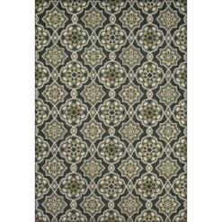 Rowena Accent Rug - Threshold™ 13 Rowena Accent Rug - Threshold™ -West Elm GUEST 9d60b37d 68a3 40ac 86f2 8f81413ac2b2