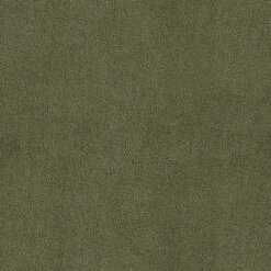 Ivy Upholstered Storage Bench - Threshold™ 10 Ivy Upholstered Storage Bench - Threshold™ -West Elm GUEST a2580294 74cd 4890 be03 4a2a75dbdee9